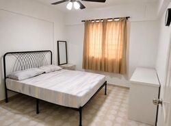 Blk 309 Hougang Avenue 5 (Hougang), HDB 3 Rooms #609978181